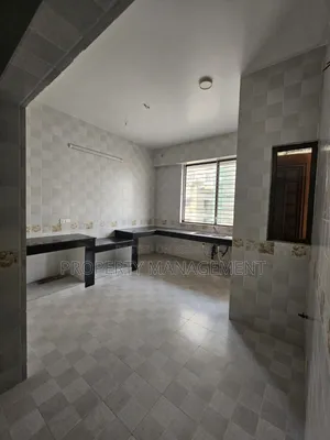 অফিস বারিধারা ডিপ্লোমেটিক জুন ভাড়ার জন্য