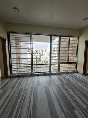 অফিস বারিধারা ডিপ্লোমেটিক জুন ভাড়ার জন্য