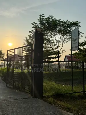 Premium Land Investment Opportunity at Mawa Project