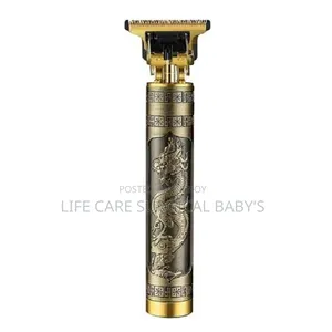 Vintage T9 Trimmer