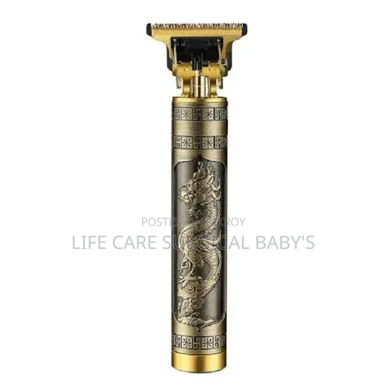 Vintage T9 Trimmer