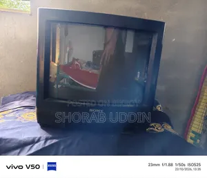 A Sony TV for sale