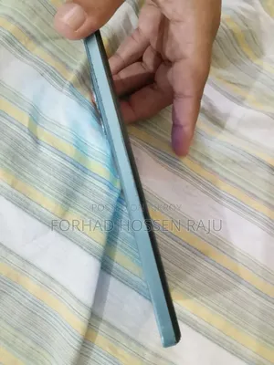 Xiaomi Redmi Note 12 Pro 5G 128 GB Blue