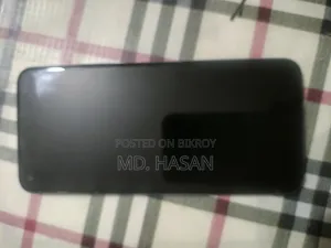 রিয়েলমি ৮ প্রো ১২৮ জিবি ব্লু