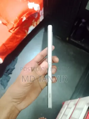 সনি এক্সপেরিয়া ৫ ২য় সংস্করণ ১২৮ জিবি সাদা