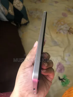 New Vivo Y04 64 GB Gold