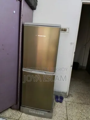 বিক্রির জন্য ফ্রিজ