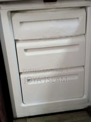 বিক্রির জন্য ফ্রিজ