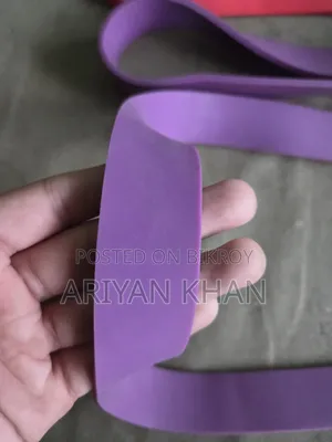 Exercise Resistance Band