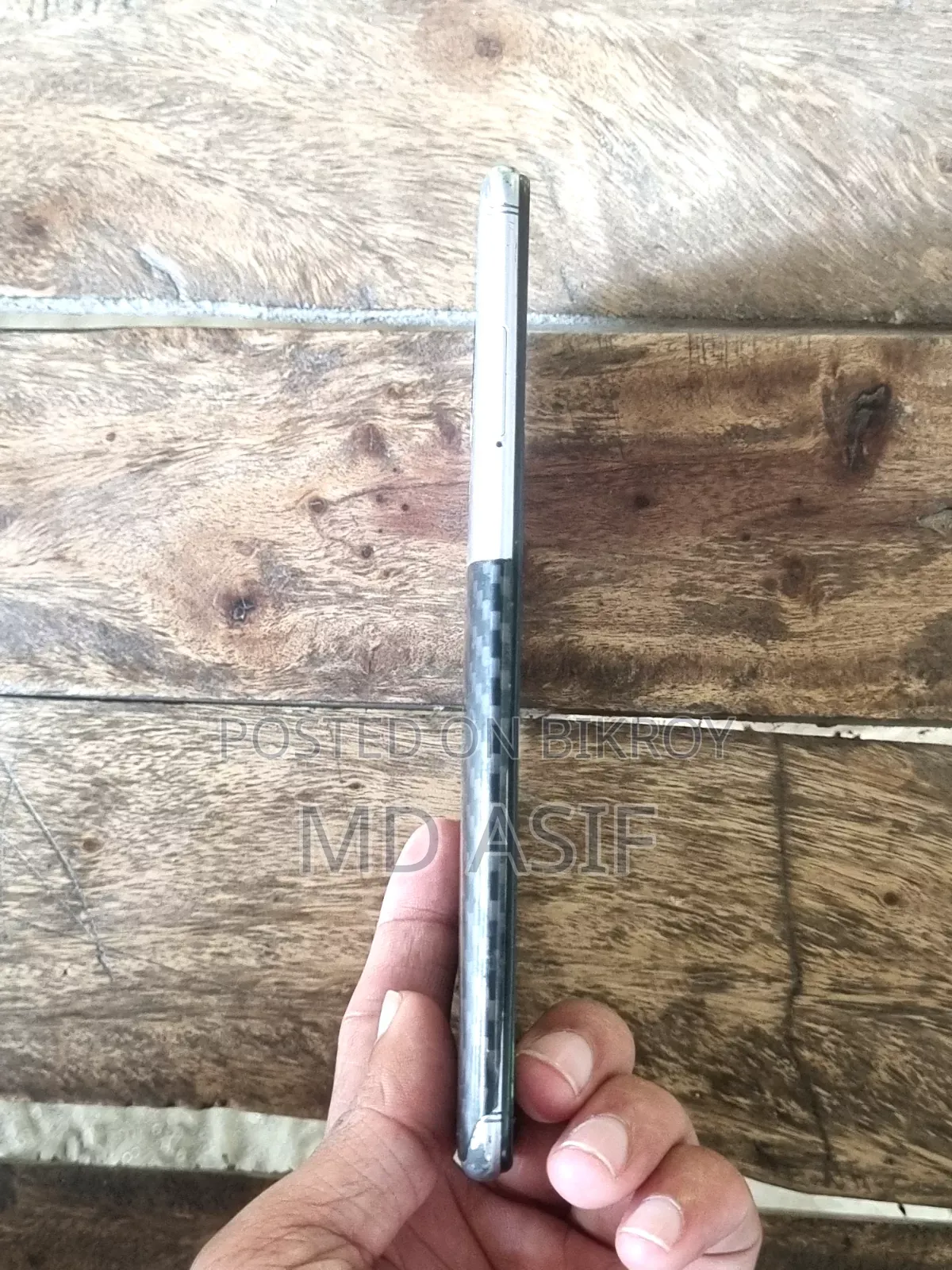 Xiaomi Redmi Y2 (S2) 32 GB Silver