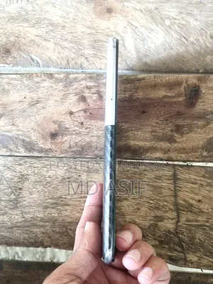 Xiaomi Redmi Y2 (S2) 32 GB Silver