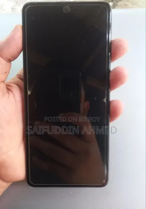 Samsung Galaxy A51 128 GB
