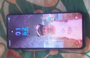 স্যামসাং গ্যালাক্সি এস২১ আল্ট্রা ৫জি ২৫৬ জিবি গ্রাফাইট