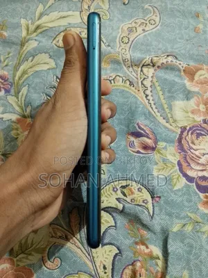 স্যামসাং গ্যালাক্সি এ১২ ১২৮ জিবি ব্লু