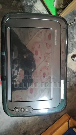 স্যামসাং এমএল-১৮৬৬