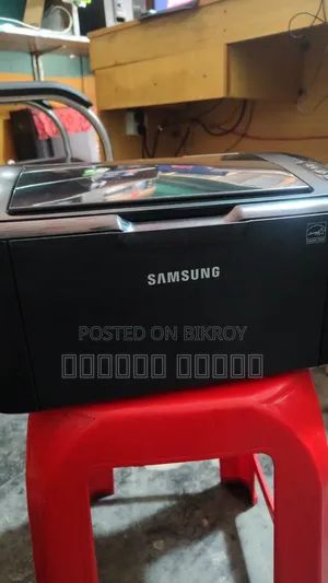 স্যামসাং এমএল-১৮৬৬