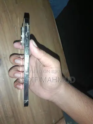 Only backshell will be sold