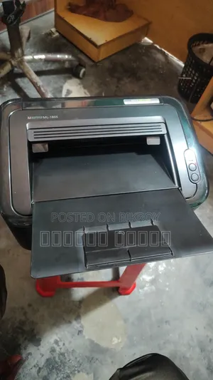 স্যামসাং এমএল-১৮৬৬