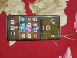 Xiaomi Redmi Note 15 256 GB Blue
