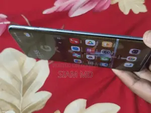 Xiaomi Redmi Note 15 256 GB Blue