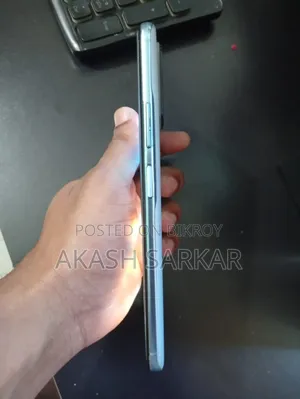 শাওমি রেডমি নোট ১০ প্রো ১২৮ জিবি