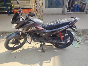 New Honda Livo 2021 Gray
