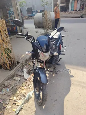 New Honda Livo 2021 Gray