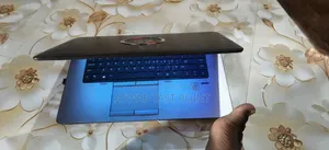 ল্যাপটপ HP 240 4GB ইন্টেল কোর i7 SSD 128GB