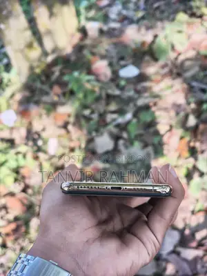 Apple iPhone XS Max 64 GB Rose Gold