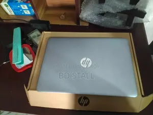 ল্যাপটপ এইচপি এলিটবুক ৮৪০ জি৩ ৮জিবি ইন্টেল কোর আই৫ এসএসডি ২৫৬জিবি