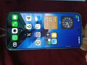 নতুন শাওমি রেডমি নোট ১৫ প্রো+ ২৫৬ জিবি সাদা