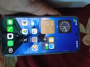 নতুন শাওমি রেডমি নোট ১৫ প্রো+ ২৫৬ জিবি সাদা