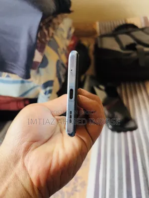 Xiaomi Redmi Note 10 Pro 128 GB Blue
