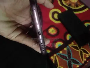 Vivo V60 256 GB Purple