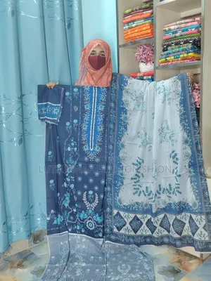 বিন হামিদ থ্রিপিস