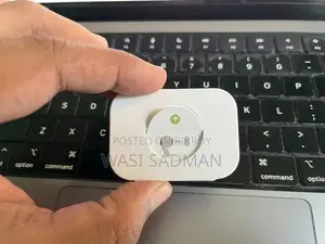 Apple AirPods Pro 2nd Generation (Original)
