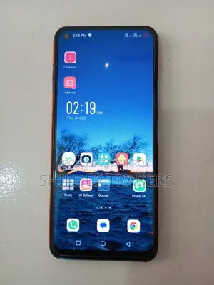 ইনফিনিক্স নোট ৮আই ১২৮ জিবি ব্ল্যাক