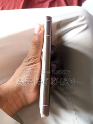Samsung Galaxy S22 5G 128 GB Rose Gold