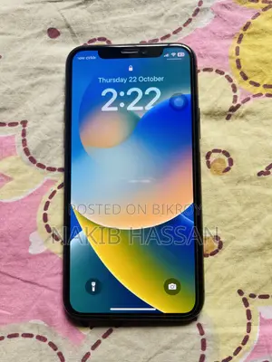 অ্যাপল আইফোন ১১ প্রো ৬৪ জিবি গ্রে