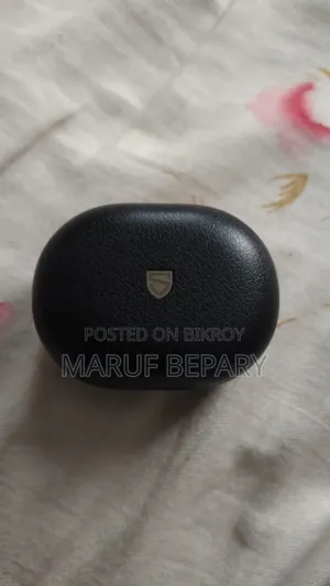 Soundpeats T3 Pro Airbudds