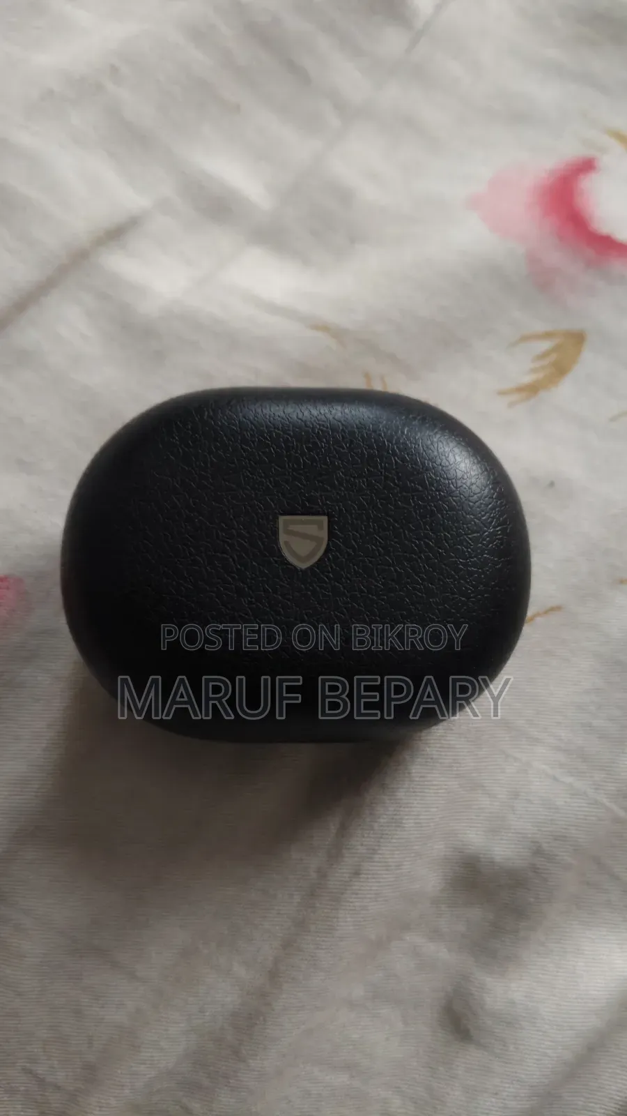 Soundpeats T3 Pro Airbudds