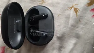 Soundpeats T3 Pro Airbudds