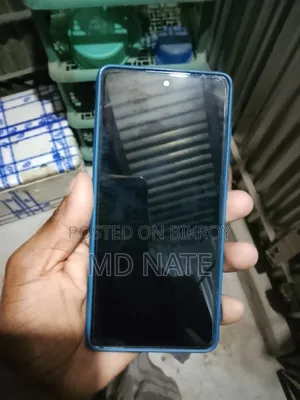 ডিসপ্লে বিক্রি