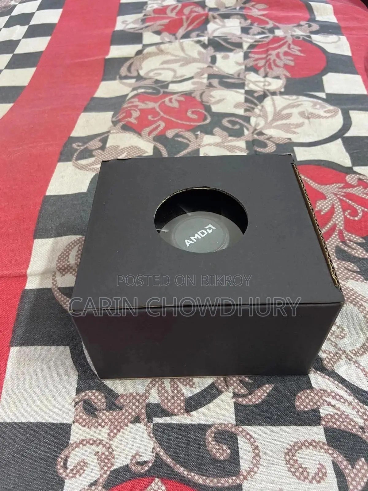 সিপিইউ কুলার বিক্রয়