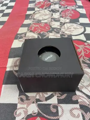 সিপিইউ কুলার বিক্রয়
