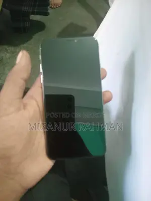 Apple iPhone X 64 GB White
