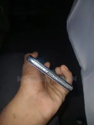 Apple iPhone X 64 GB White