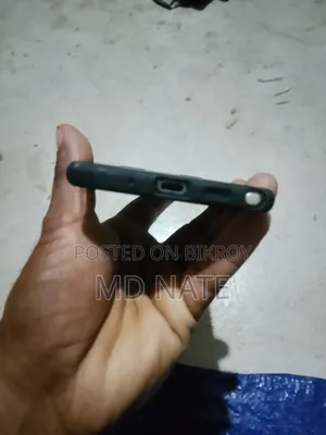 Samsung Note 10 Plus parch sell