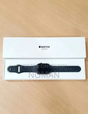 Apple Watch Series 3 42mm