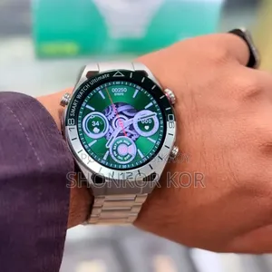 Kalobee Sk41 Smartwatches